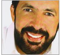 Para Ti by Guerra, Juan Luis (2004) Audio CD