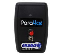 Para4ce SHADOW MASTER Ghost Detector Shadow Detector Ghost Hunting Equipment
