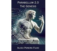 Parabellum 2.0, The Genesis