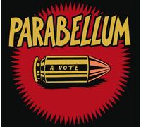 Parabellum - A Vote