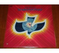 Parable, Mustard Seed Faith - The Best Of Maranatha! Volume 2 [Vinyl LP]