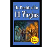 Parable of the 10 Virgins