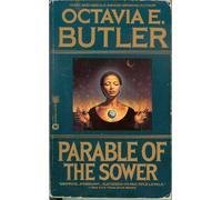 Parable of the Sower