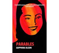 Parables