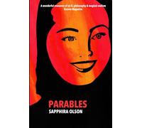 Parables