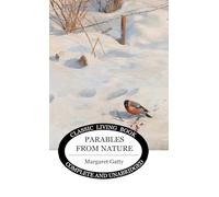 Parables from Nature
