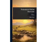 Parables From Nature