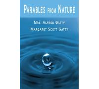 Parables from Nature