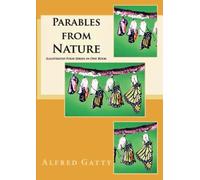 Parables from Nature