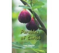 Parables of Christ