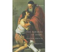Parables of Jesus