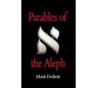 Parables of the Aleph