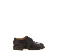 PARABOOT 'Chambord' Derby Shoes 10