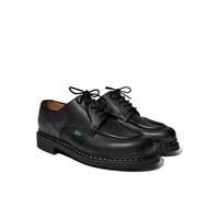 Paraboot Chambord Derby shoes - Black 6-7