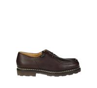 Paraboot leather loafers - Brown 39-40-40.5-41-41.5-42-42.5-43-43.5-44-45