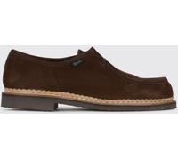 PARABOOT Loafers men - Size: 41 - male