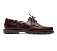 Paraboot Malo/Raid - America UK 7.5 UK 7.5
