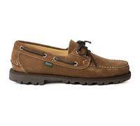 Paraboot Malo/Raid - Cognac UK 8 UK 8