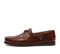 Paraboot Men's Barth Lisse America UK 7