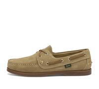 Paraboot Men's Barth Sand Suede UK 10