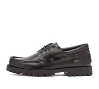 Paraboot Men's Briac Black