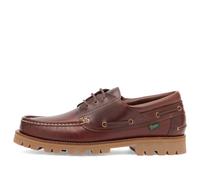 Paraboot Men's Briac Lisse America