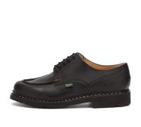 Paraboot Men's Chambord Black