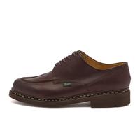Paraboot Men's Chambord Cafe UK 9.5