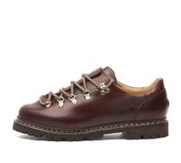 Paraboot Men's Clusaz Bark