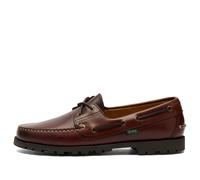 Paraboot Men's Malo Lisse America