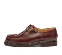 Paraboot Men's Michael Bark