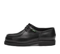 Paraboot Men's Michael Black Pony Hair