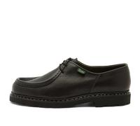 Paraboot Men's Michael Cerf Black