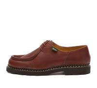 Paraboot Michael/Marche II | Marron | 715603 Colour: TAN, Size: UK 11