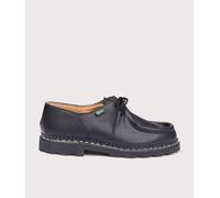 Paraboot Men's Michael Black