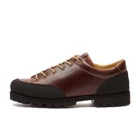 Paraboot Men's Montana Lisse America