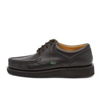 Paraboot Men's Thiers Black