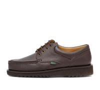 Paraboot Men's Thiers Brown Kenya