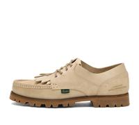 Paraboot Men's x Universal Works Thiers Sand