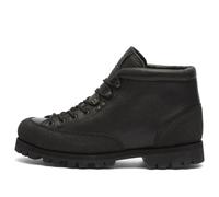 Paraboot Men's Yosemite Boot Black