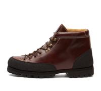 Paraboot Men's Yosemite Boot Lisse America