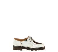 PARABOOT 'Michael' Derby Shoes 40