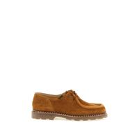 PARABOOT 'Michael' Derby Shoes 42.5