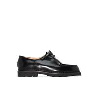 Paraboot Michael derby shoes - Black 39-40-41