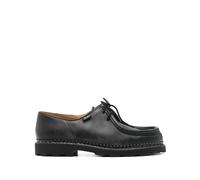 Paraboot Michael Derby shoes - Black 40-45