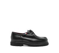 Paraboot Michael Derby shoes - Black 41.5