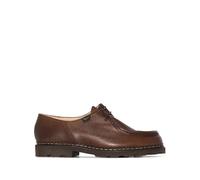Paraboot Michael Derby shoes - Brown 41-42-43