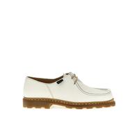 Paraboot Michael derby shoes - Neutrals 42.5-43-44