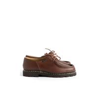 Paraboot Michael laced Derby shoes - Brown 39-41-42-43-44