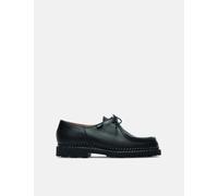 Paraboot Michael Lisse Nior, Black/BLK